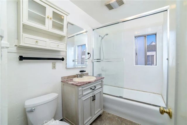 1036-S Citrus Avenue, Los Angeles, CA 90019