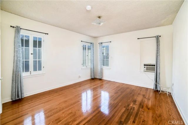 1036-S Citrus Avenue, Los Angeles, CA 90019