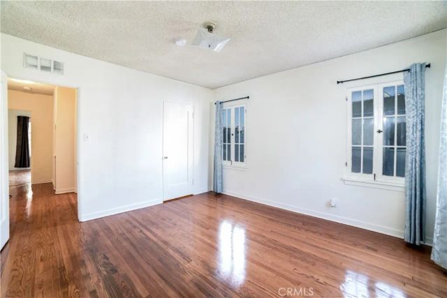 1036-S Citrus Avenue, Los Angeles, CA 90019
