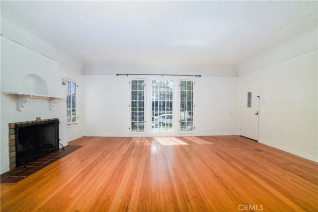 1036-S Citrus Avenue, Los Angeles, CA 90019