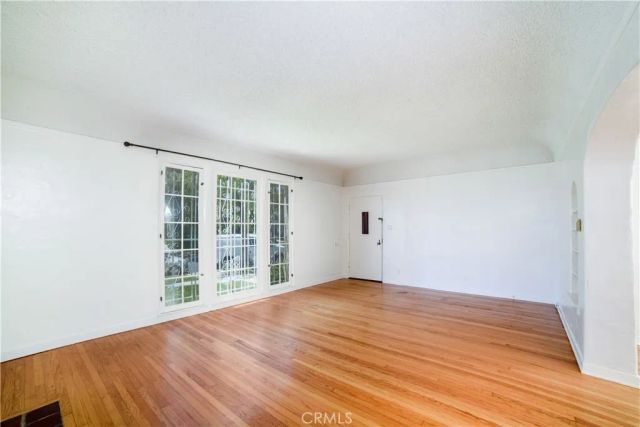 1036-S Citrus Avenue, Los Angeles, CA 90019