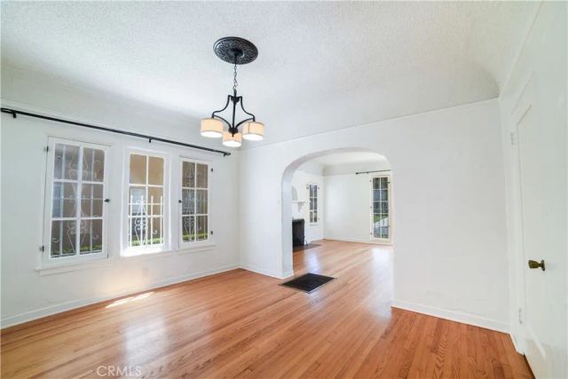 1036-S Citrus Avenue, Los Angeles, CA 90019