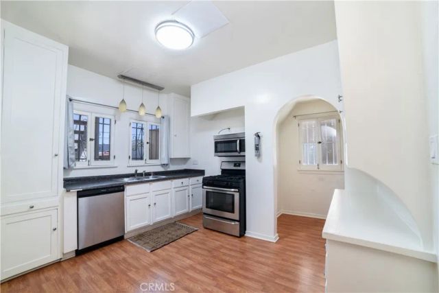 1036-S Citrus Avenue, Los Angeles, CA 90019