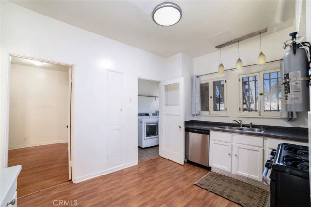 1036-S Citrus Avenue, Los Angeles, CA 90019