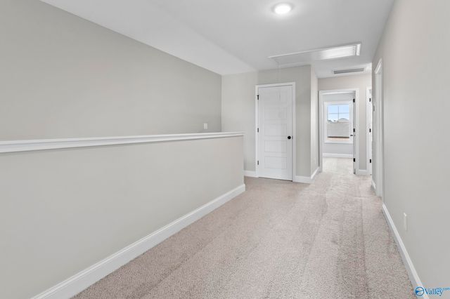 245 Susan Lynn Drive, Hazel Green, AL 35750