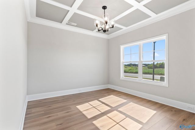 245 Susan Lynn Drive, Hazel Green, AL 35750