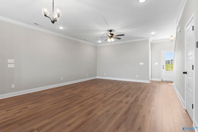 245 Susan Lynn Drive, Hazel Green, AL 35750