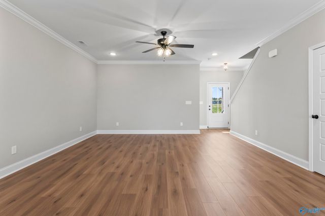 245 Susan Lynn Drive, Hazel Green, AL 35750