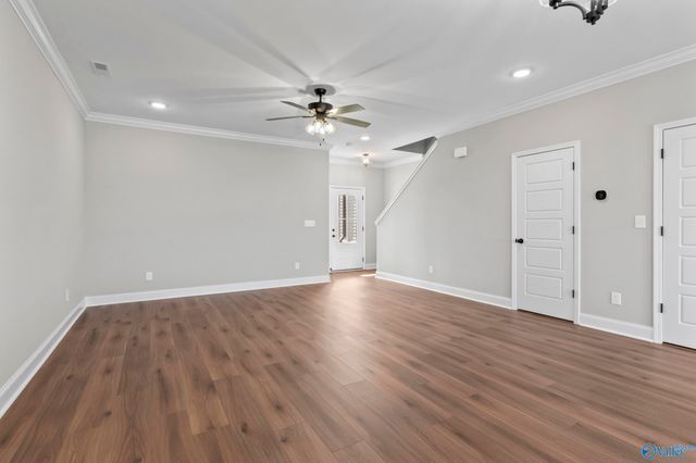 245 Susan Lynn Drive, Hazel Green, AL 35750