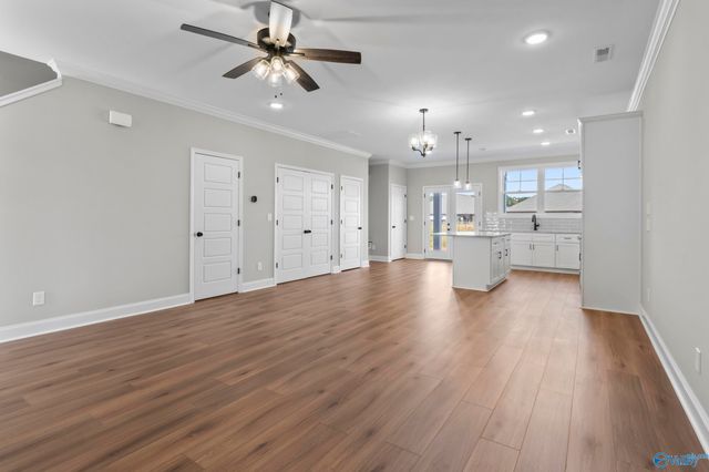 245 Susan Lynn Drive, Hazel Green, AL 35750