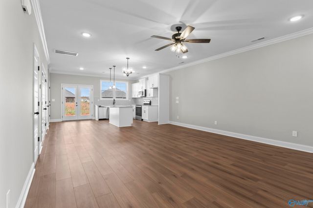 245 Susan Lynn Drive, Hazel Green, AL 35750