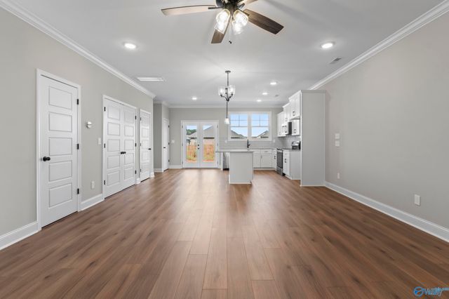 245 Susan Lynn Drive, Hazel Green, AL 35750