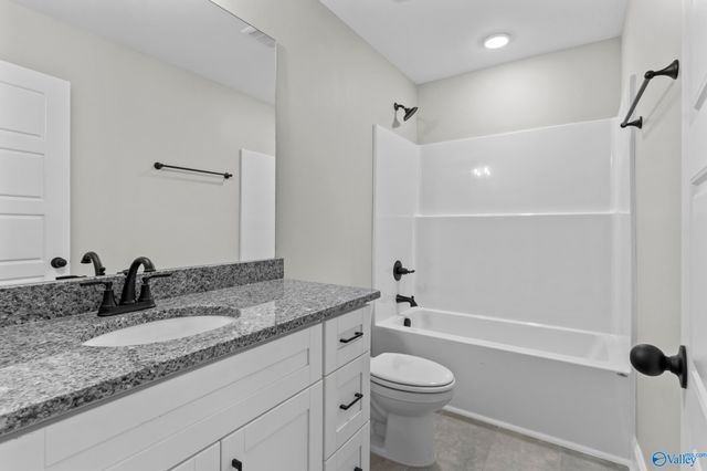 245 Susan Lynn Drive, Hazel Green, AL 35750