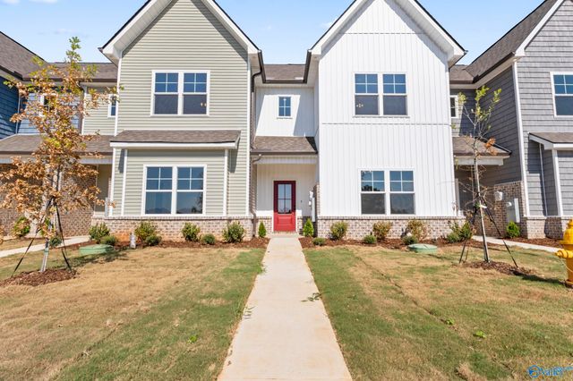 245 Susan Lynn Drive, Hazel Green, AL 35750