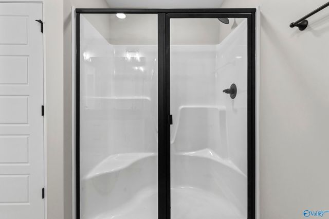 245 Susan Lynn Drive, Hazel Green, AL 35750