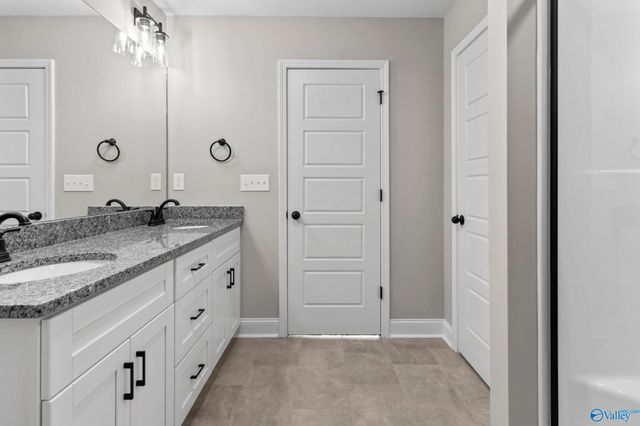 245 Susan Lynn Drive, Hazel Green, AL 35750