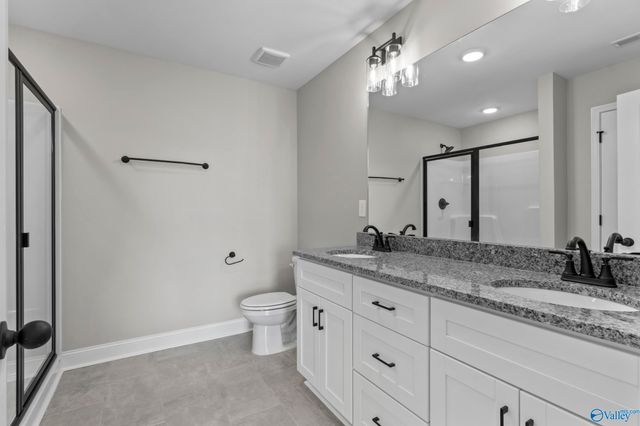 245 Susan Lynn Drive, Hazel Green, AL 35750