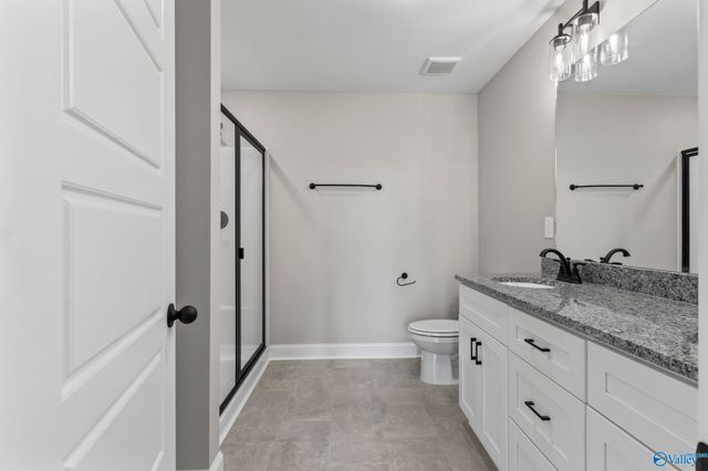 245 Susan Lynn Drive, Hazel Green, AL 35750