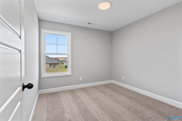 245 Susan Lynn Drive, Hazel Green, AL 35750