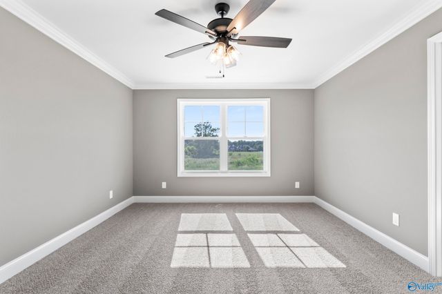 245 Susan Lynn Drive, Hazel Green, AL 35750