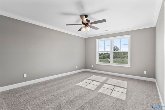 245 Susan Lynn Drive, Hazel Green, AL 35750