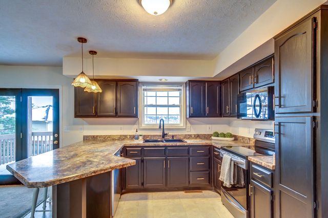 324 Timothy Way, Richmond, KY 40475