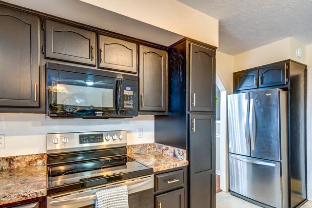 324 Timothy Way, Richmond, KY 40475