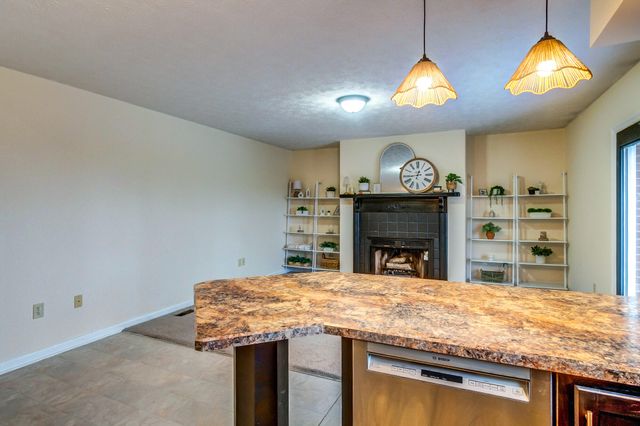 324 Timothy Way, Richmond, KY 40475