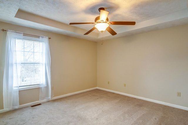 324 Timothy Way, Richmond, KY 40475