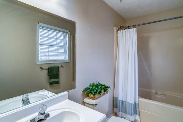 324 Timothy Way, Richmond, KY 40475