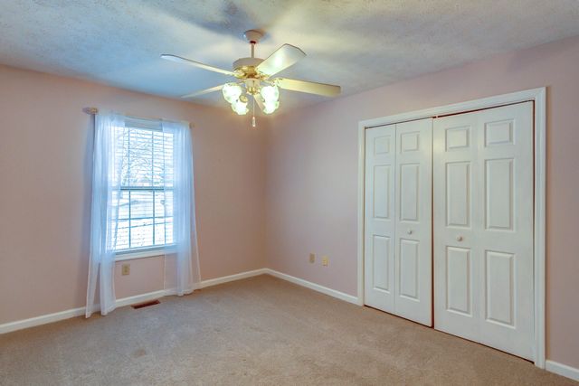 324 Timothy Way, Richmond, KY 40475