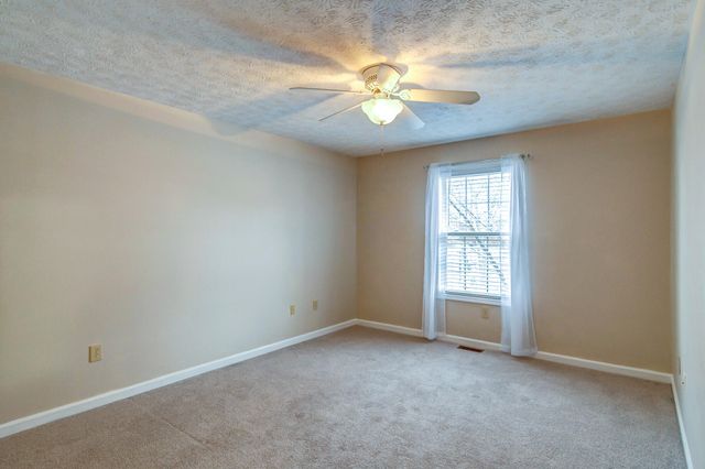 324 Timothy Way, Richmond, KY 40475