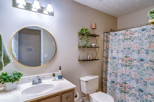 324 Timothy Way, Richmond, KY 40475