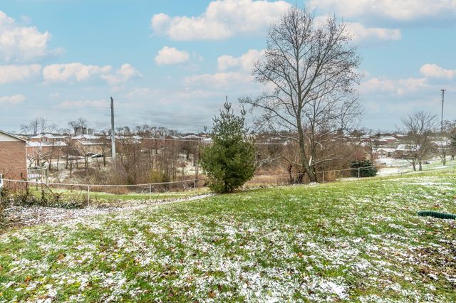 324 Timothy Way, Richmond, KY 40475