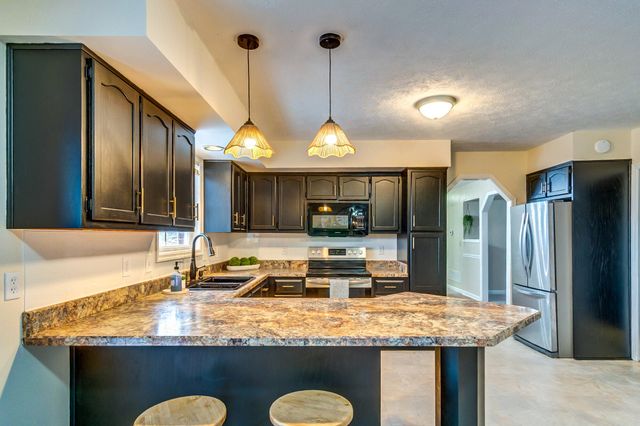 324 Timothy Way, Richmond, KY 40475