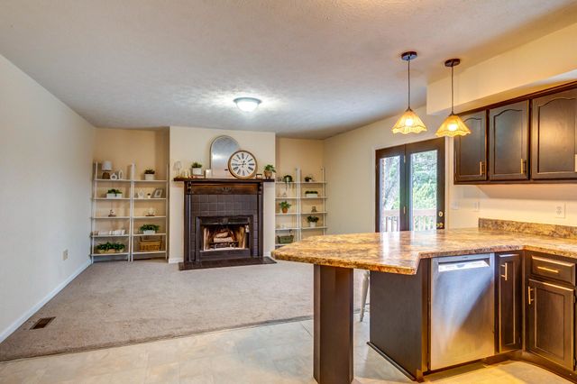 324 Timothy Way, Richmond, KY 40475