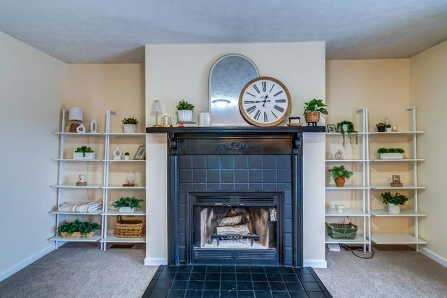 324 Timothy Way, Richmond, KY 40475