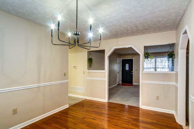 324 Timothy Way, Richmond, KY 40475