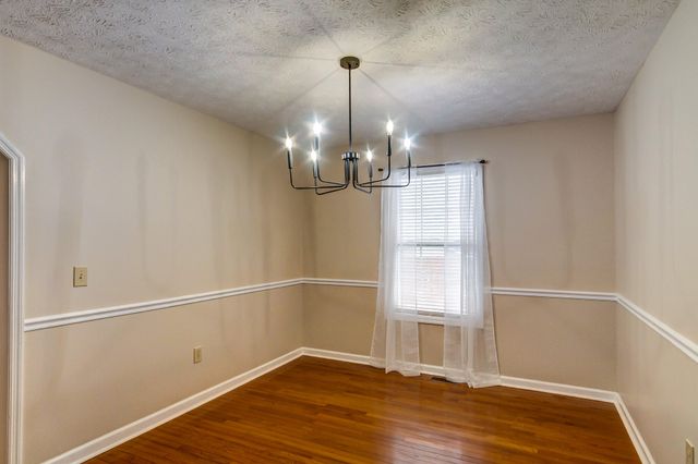 324 Timothy Way, Richmond, KY 40475