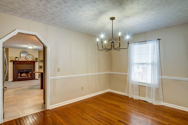 324 Timothy Way, Richmond, KY 40475