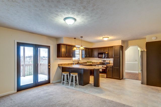 324 Timothy Way, Richmond, KY 40475