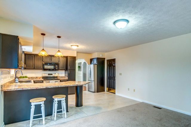 324 Timothy Way, Richmond, KY 40475