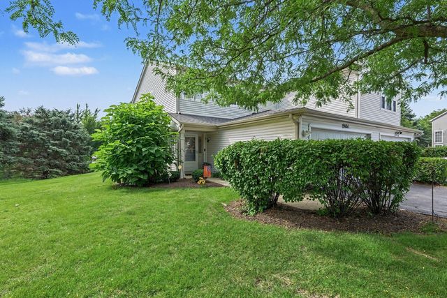 2404 Cactus Court 4, Plainfield, IL 60586