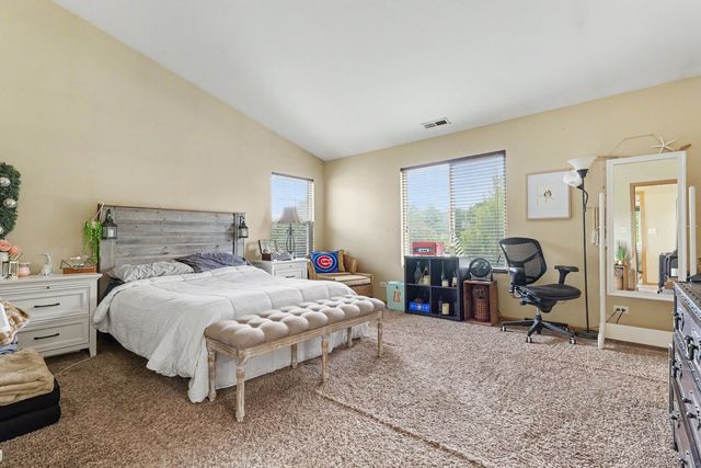 2404 Cactus Court 4, Plainfield, IL 60586