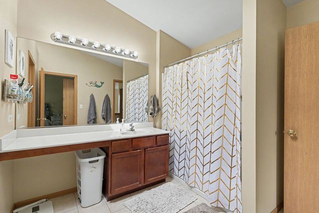 2404 Cactus Court 4, Plainfield, IL 60586