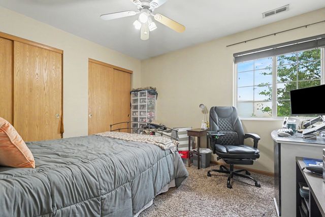2404 Cactus Court 4, Plainfield, IL 60586