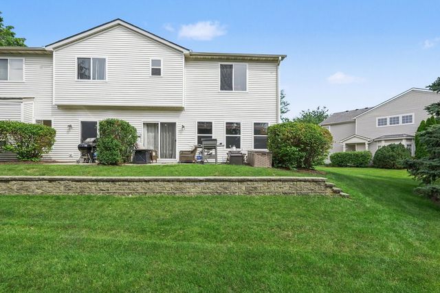 2404 Cactus Court 4, Plainfield, IL 60586