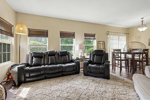 2404 Cactus Court 4, Plainfield, IL 60586