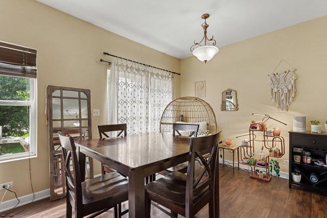 2404 Cactus Court 4, Plainfield, IL 60586