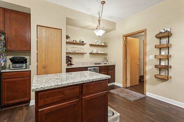 2404 Cactus Court 4, Plainfield, IL 60586